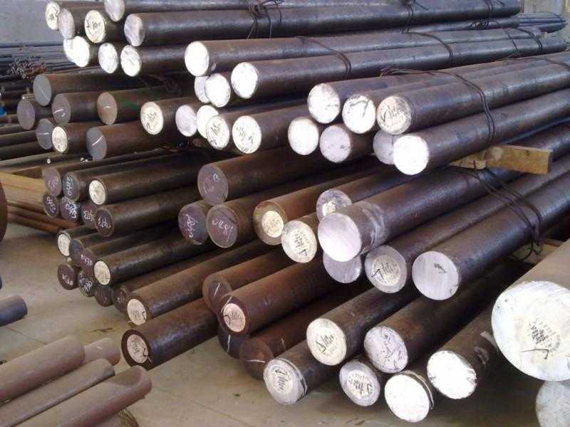 ts520不銹鋼，ts520屬于不銹鋼嗎